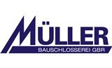 Logo Müller